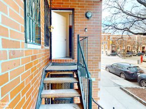 298 West 137th Street D, New York NY 10030