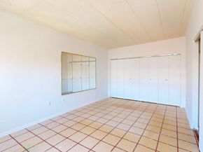 298 West 137th Street D, New York NY 10030