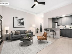 140 West 69th Street 25A, New York NY 10023