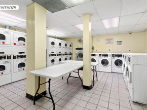 140 West 69th Street 25A, New York NY 10023