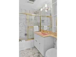 860 United Nations Plaza 21B, New York NY 10017