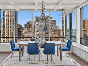 860 United Nations Plaza 21B, New York NY 10017