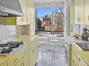 860 United Nations Plaza 21B, New York NY 10017