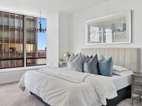 860 United Nations Plaza 21B, New York NY 10017