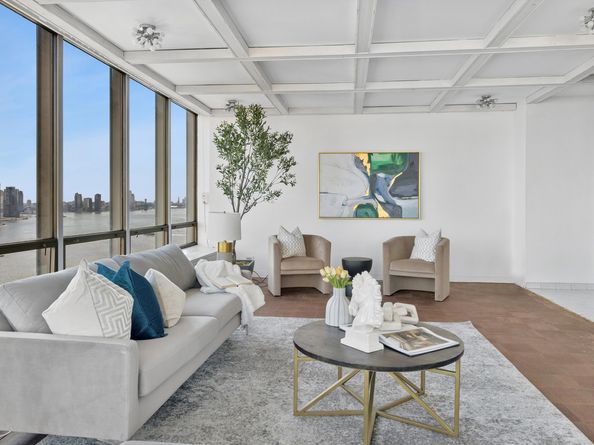 860 United Nations Plaza 21B, New York NY 10017