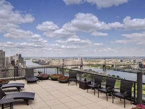 860 United Nations Plaza 21B, New York NY 10017