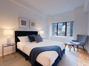 200 East 57th Street 17A, New York NY 10022