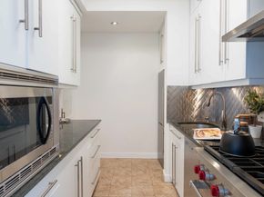 200 East 57th Street 17A, New York NY 10022