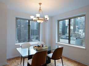 200 East 57th Street 17A, New York NY 10022