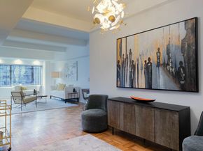 200 East 57th Street 17A, New York NY 10022