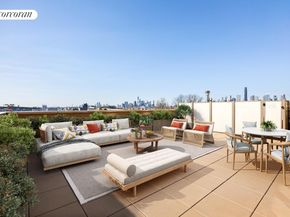 500 4th Avenue 5P, Brooklyn NY 11215