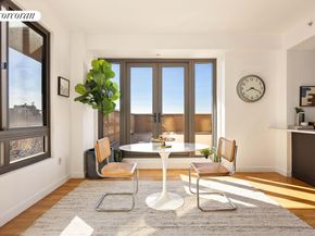 500 4th Avenue 5P, Brooklyn NY 11215