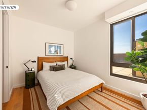 500 4th Avenue 5P, Brooklyn NY 11215