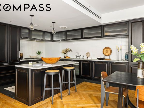 51 Jay Street 5O, Brooklyn NY 11201