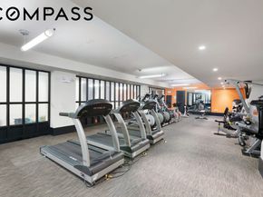 51 Jay Street 5O, Brooklyn NY 11201