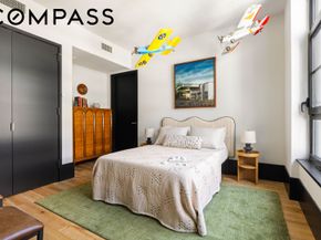 51 Jay Street 5O, Brooklyn NY 11201