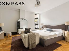 51 Jay Street 5O, Brooklyn NY 11201