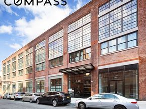 51 Jay Street 5O, Brooklyn NY 11201