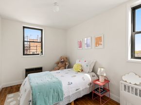 275 Webster Avenue 6M, Brooklyn NY 11230