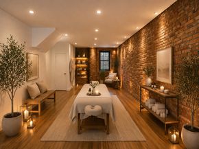 598 Pacific Street, Brooklyn NY 11217