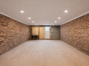 598 Pacific Street, Brooklyn NY 11217