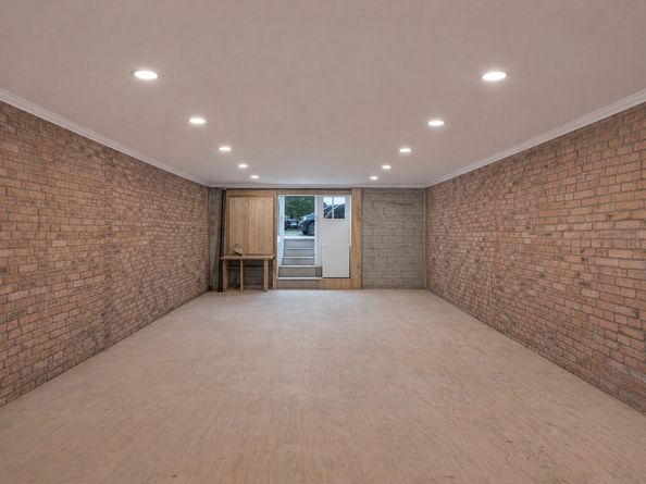 598 Pacific Street, Brooklyn NY 11217