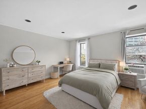 598 Pacific Street, Brooklyn NY 11217