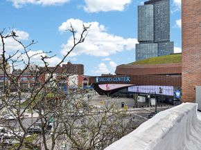 598 Pacific Street, Brooklyn NY 11217