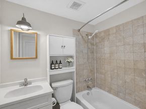 598 Pacific Street, Brooklyn NY 11217