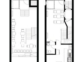 598 Pacific Street, Brooklyn NY 11217