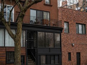 598 Pacific Street, Brooklyn NY 11217