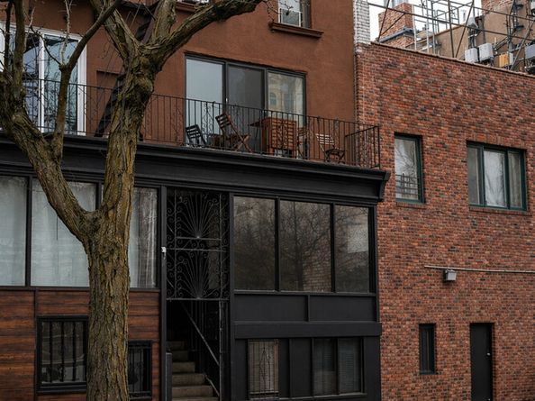 598 Pacific Street, Brooklyn NY 11217