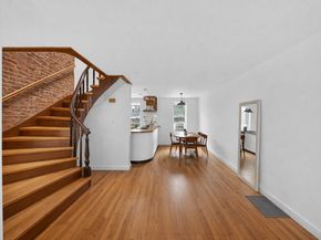 598 Pacific Street, Brooklyn NY 11217