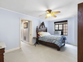 25 Tudor City Place 2119, New York NY 10017