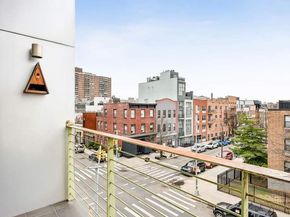 390 Lorimer Street 3C, Brooklyn NY 11206