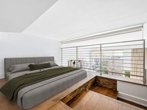 390 Lorimer Street 3C, Brooklyn NY 11206