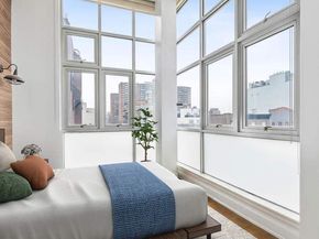 390 Lorimer Street 3C, Brooklyn NY 11206
