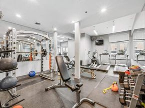 390 Lorimer Street 3C, Brooklyn NY 11206