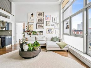 390 Lorimer Street 3C, Brooklyn NY 11206