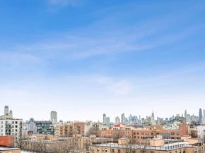 390 Lorimer Street 3C, Brooklyn NY 11206