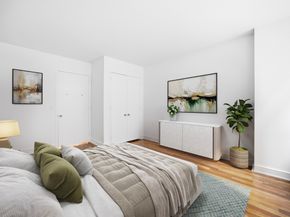 99 Jane Street 1K, New York NY 10014