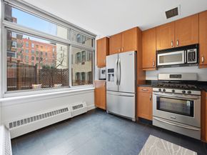 99 Jane Street 1K, New York NY 10014