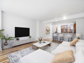 99 Jane Street 1K, New York NY 10014