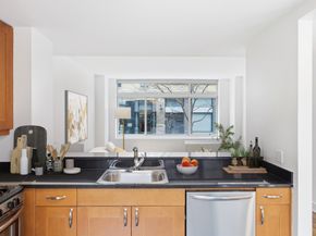 99 Jane Street 1K, New York NY 10014
