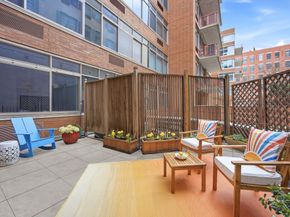 99 Jane Street 1K, New York NY 10014