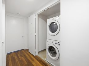 99 Jane Street 1K, New York NY 10014