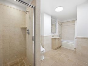 99 Jane Street 1K, New York NY 10014