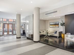 99 Jane Street 1K, New York NY 10014