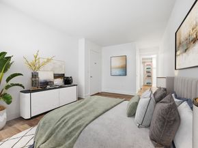 99 Jane Street 1K, New York NY 10014