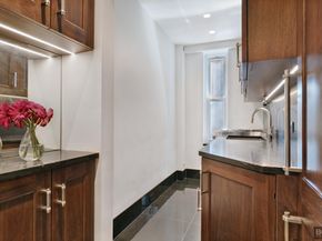 7 Park Avenue 19B, New York NY 10016